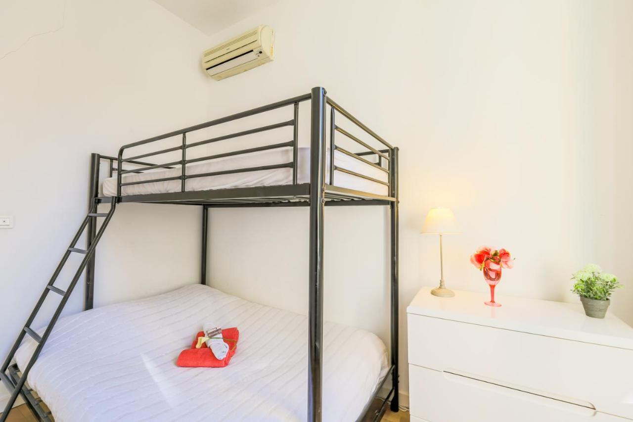 Carre D'Or Terrace Ap4015 Nice By Riviera Holiday Homes 외부 사진